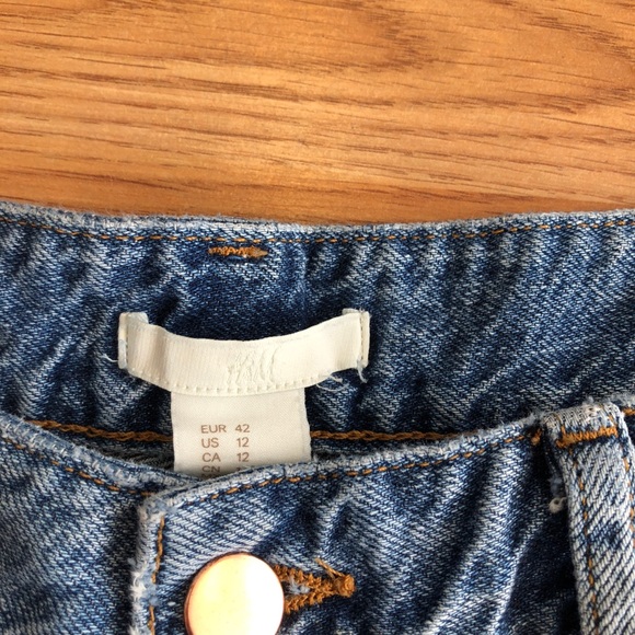 SOLD - Picture 3 of 7